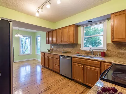 5111 Starcross Ln, Durham, NC 27713 photo 7