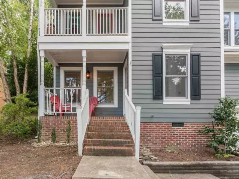5111 Starcross Ln, Durham, NC 27713 photo 2