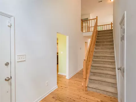 5111 Starcross Ln, Durham, NC 27713 photo 4