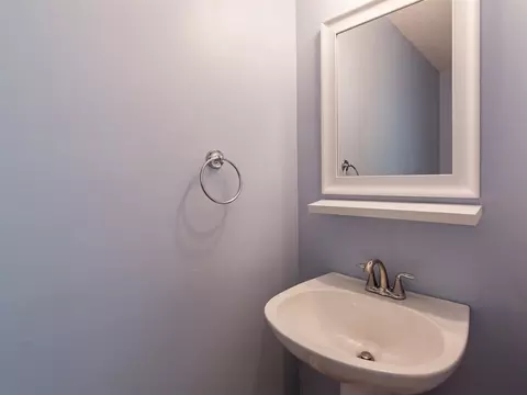5111 Starcross Ln, Durham, NC 27713 photo 13