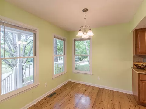 5111 Starcross Ln, Durham, NC 27713 photo 5