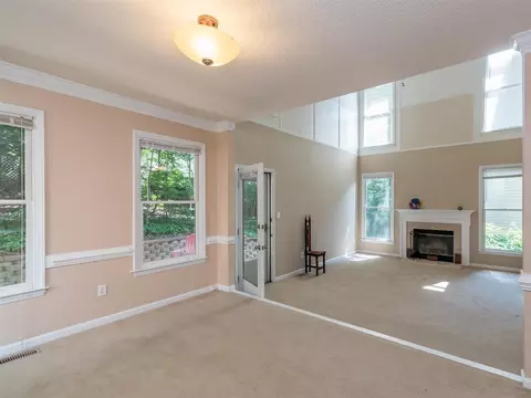 5111 Starcross Ln, Durham, NC 27713 photo 12