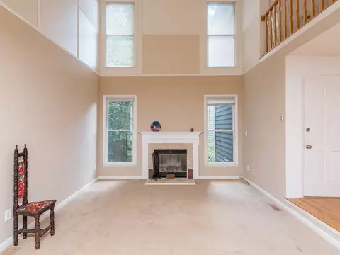 5111 Starcross Ln, Durham, NC 27713 photo 10