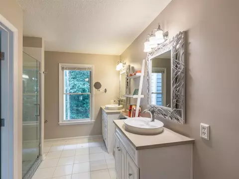 5111 Starcross Ln, Durham, NC 27713 photo 25