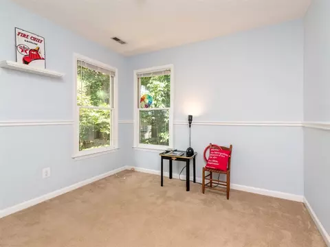 5111 Starcross Ln, Durham, NC 27713 photo 16