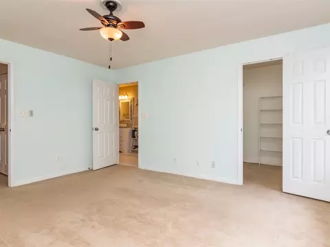 5111 Starcross Ln, Durham, NC 27713 photo 23
