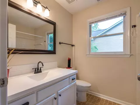 5111 Starcross Ln, Durham, NC 27713 photo 20