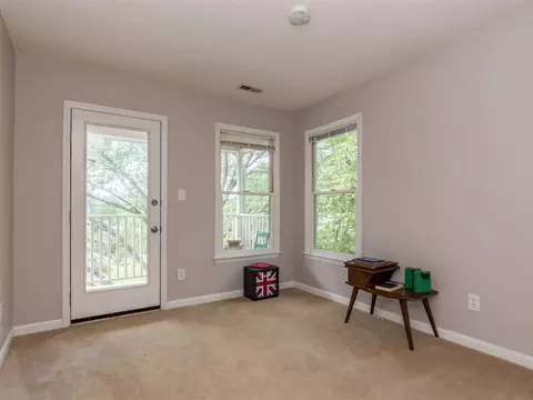 5111 Starcross Ln, Durham, NC 27713 photo 17