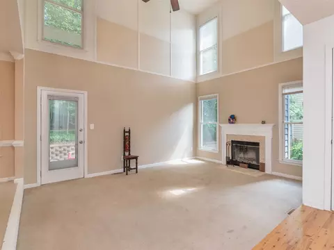 5111 Starcross Ln, Durham, NC 27713 photo 9