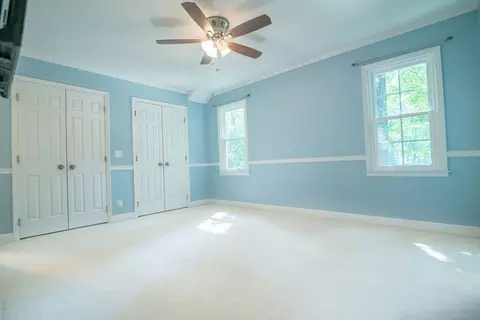 6009 Splitrock Trl, Apex, NC 27539 photo 22