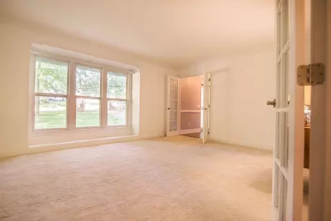 6009 Splitrock Trl, Apex, NC 27539 photo 12