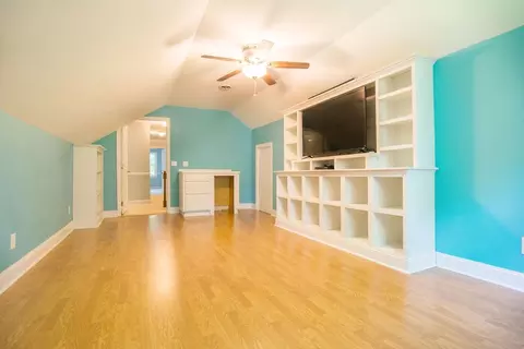 6009 Splitrock Trl, Apex, NC 27539 photo 15