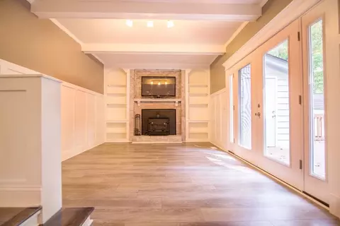 6009 Splitrock Trl, Apex, NC 27539 photo 9