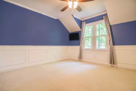 6009 Splitrock Trl, Apex, NC 27539 photo 16