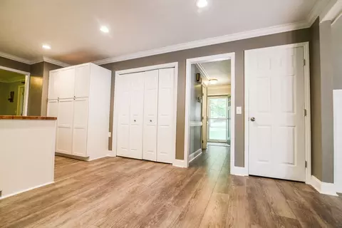 6009 Splitrock Trl, Apex, NC 27539 photo 7