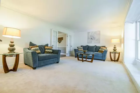 6009 Splitrock Trl, Apex, NC 27539 photo 13