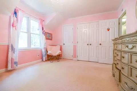 6009 Splitrock Trl, Apex, NC 27539 photo 18