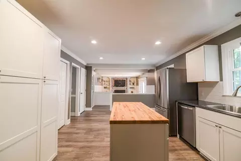 6009 Splitrock Trl, Apex, NC 27539 photo 6