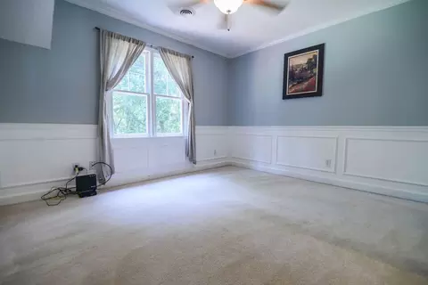 6009 Splitrock Trl, Apex, NC 27539 photo 20
