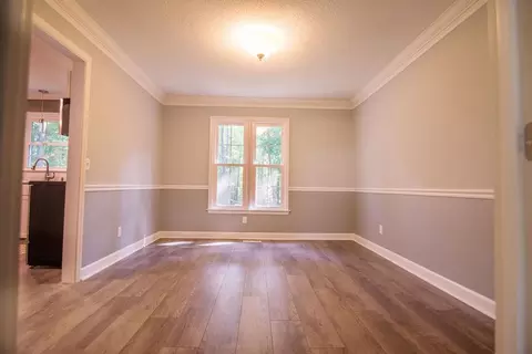 6009 Splitrock Trl, Apex, NC 27539 photo 11