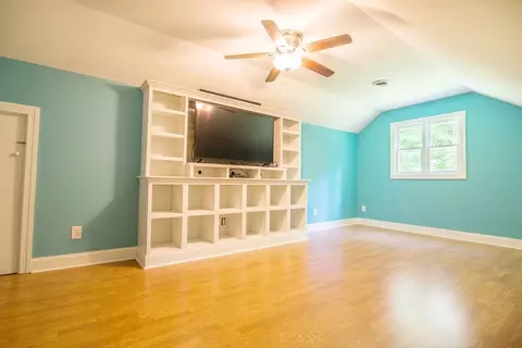6009 Splitrock Trl, Apex, NC 27539 photo 14