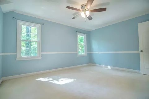 6009 Splitrock Trl, Apex, NC 27539 photo 23