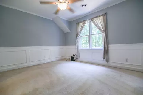 6009 Splitrock Trl, Apex, NC 27539 photo 19