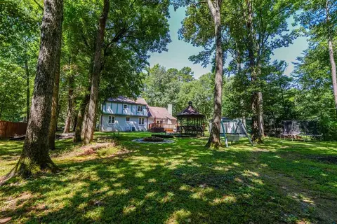 6009 Splitrock Trl, Apex, NC 27539 photo 26