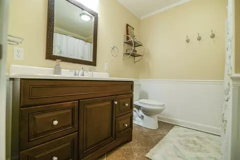 6009 Splitrock Trl, Apex, NC 27539 photo 21