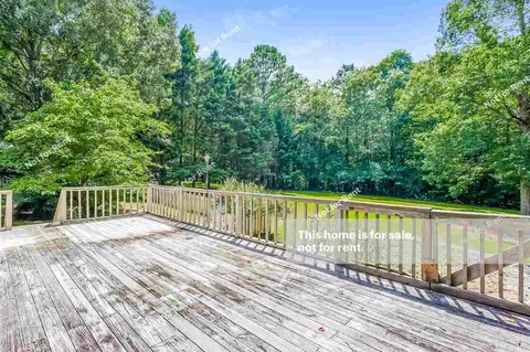 7036 Kristi Dr, Garner, NC 27529 photo 18