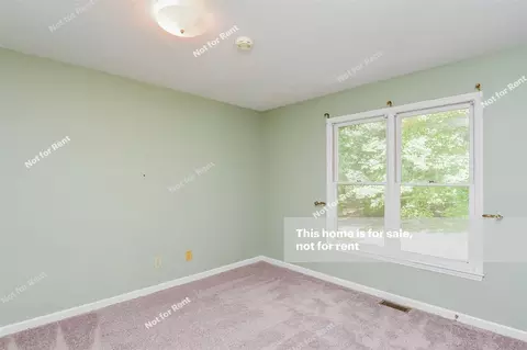 7036 Kristi Dr, Garner, NC 27529 photo 15