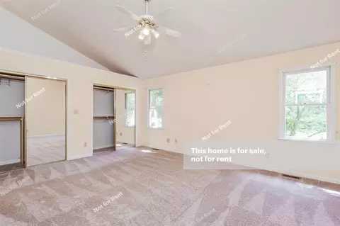 7036 Kristi Dr, Garner, NC 27529 photo 10