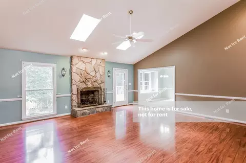 7036 Kristi Dr, Garner, NC 27529 photo 7