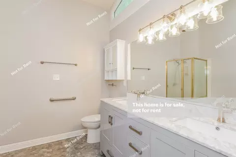 7036 Kristi Dr, Garner, NC 27529 photo 4
