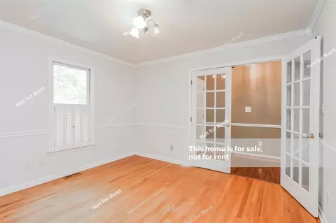 7036 Kristi Dr, Garner, NC 27529 photo 14