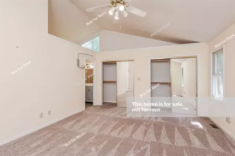 7036 Kristi Dr, Garner, NC 27529 photo 11
