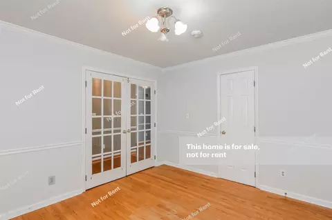 7036 Kristi Dr, Garner, NC 27529 photo 13