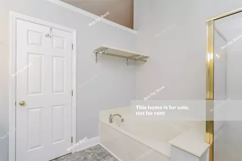7036 Kristi Dr, Garner, NC 27529 photo 12