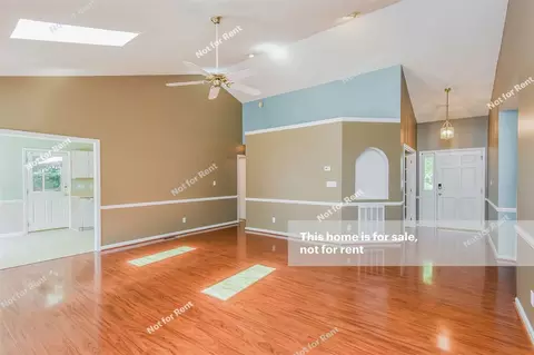 7036 Kristi Dr, Garner, NC 27529 photo 8