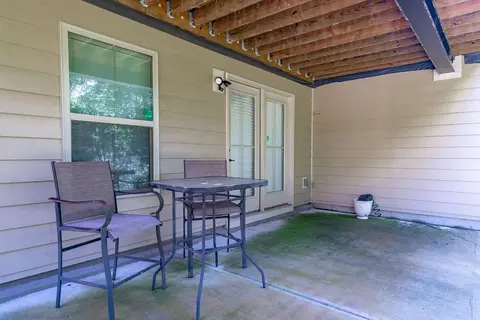 2041 Ackerman Hill Dr, Apex, NC 27502 photo 21