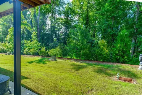 2041 Ackerman Hill Dr, Apex, NC 27502 photo 3
