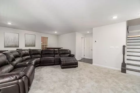2041 Ackerman Hill Dr, Apex, NC 27502 photo 12