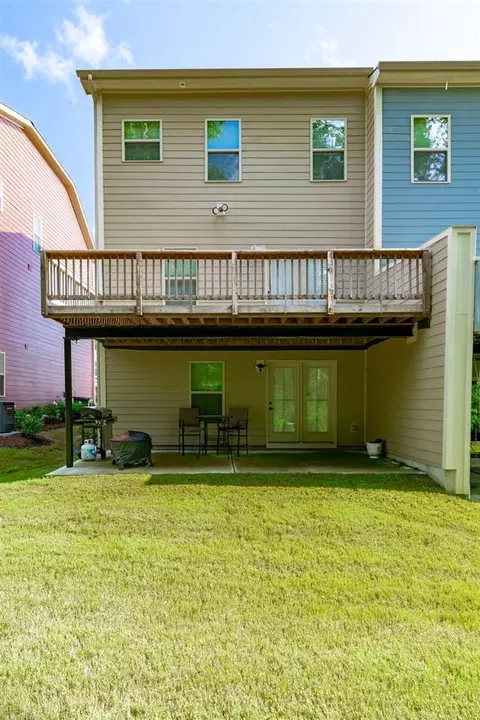2041 Ackerman Hill Dr, Apex, NC 27502 photo 23