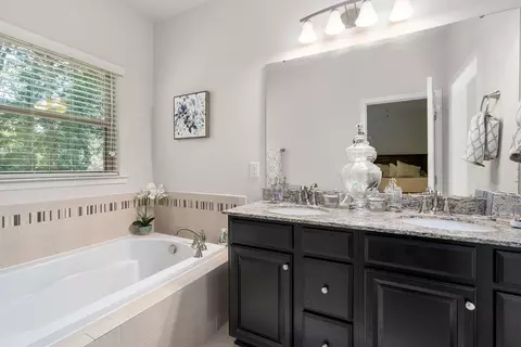 2041 Ackerman Hill Dr, Apex, NC 27502 photo 16
