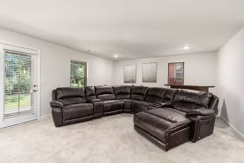 2041 Ackerman Hill Dr, Apex, NC 27502 photo 11