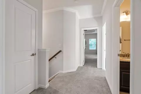 2041 Ackerman Hill Dr, Apex, NC 27502 photo 13