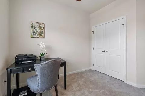 2041 Ackerman Hill Dr, Apex, NC 27502 photo 18