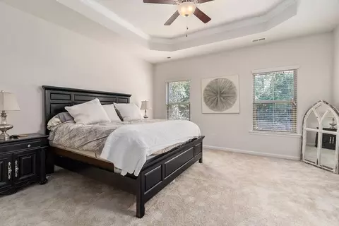 2041 Ackerman Hill Dr, Apex, NC 27502 photo 14