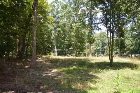 920 Torredge Rd, Durham, NC 27712 photo 11