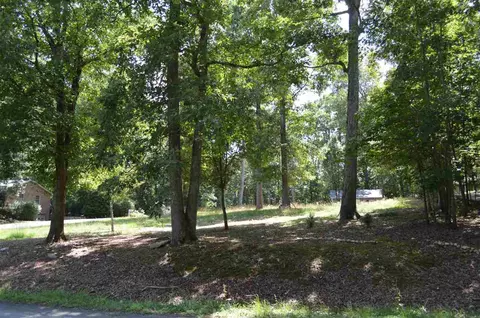 920 Torredge Rd, Durham, NC 27712 photo 5